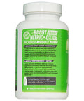 NutraKey L-Citrulline 90c