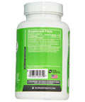 NutraKey L-Citrulline 90c