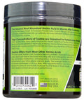 NutraKey Taurine Powder 250g