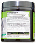 NutraKey Taurine Powder 250g