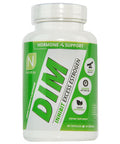 NutraKey DIM 90c