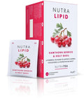 Nutra Tea NutraLipid - 20 tea bags