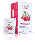 Nutra Tea NutraLipid - 20 tea bags
