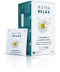 Nutra Tea NutraRelax - 20 teabags