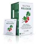Nutra Tea NutraRelease - 20 tea bags
