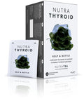 Nutra Tea NutraThyroid - 20 teabags
