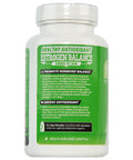 NutraKey DIM 90c