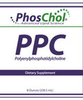 Nutrasal PhosChol PPC
