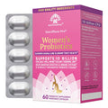 NutriFlora-Pro (60 capsules) - (6 units)