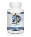 Eye Support with Lutein 120 caps by BioActive Nutrients