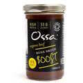 Ossa Organic Beef Bone Broth Boost - 240ml