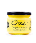Ossa Organic Ghee - 265g