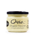 Ossa Organic Tallow - 265g