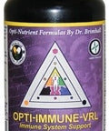 Opti Immune VRL 60 ct by Optimal Health Systems