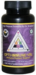 Opti Immune VRL 60 ct by Optimal Health Systems