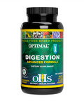 Optimal 1 Digestion 90 ct by Optimal Health Systems
