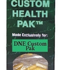 Daily Nutrient Essential Pak 90 ct by Optimal Health Systems