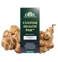 Flora Blitz 100 Custom Health Pak 30 ct by Optimal Health Systems