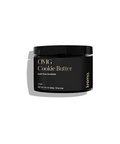 OMG Cookie Butter
