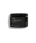 OMG Cookie Butter