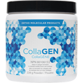 Ortho Molecular Products CollaGEN 90 Caps