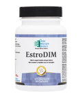 Ortho Molecular Products EstroDIM 30 Caps
