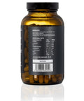 APE Nutrition Optimised Male - 180 capsules