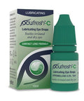 Ocufresh-C Hypromellose eye drops