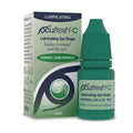 Ocufresh-C Hypromellose eye drops