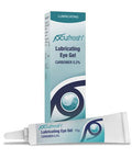 Ocufresh Carbomer eye gel