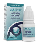 Ocufresh Hypromellose eye drops