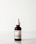 manyo Bifida Biome Complex Ampoule