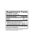Momentous Omega-3