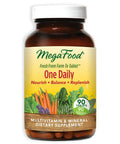 MegaFood One Daily 90T