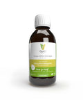 Vegetology Opti3 Omega 3 EPA & DHA Liquid (Unflavoured) - 150ml