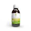 Vegetology Opti3 Omega 3 EPA & DHA Liquid (Unflavoured) - 150ml