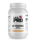 Glycotrix 30srv