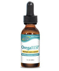 North American Herb & Spice OregaResp P73 - 30ml