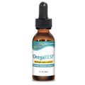 North American Herb & Spice OregaResp P73 - 30ml