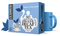Clipper Organic Decaf Tea 250g 80 Bags