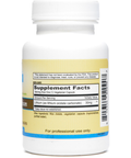 Lithium Organic 30mg 100 vcaps by Priority One Vitamins