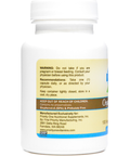 Lithium Organic 30mg 100 vcaps by Priority One Vitamins