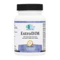 Ortho Molecular Products CDG EstroDIM 60 Caps