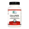 Ortho Molecular Products CitraNOX 120 Caps