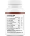 OsteoSheath4 120 tabs by Vinco