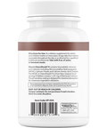 OsteoSheath4 120 tabs by Vinco