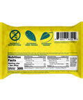 Outright Bar 12ct Sunflower Seed Butter