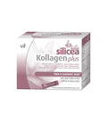 Hubner Silicea Kollagen Plus 30 Sachets