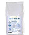 Modernherbals Pure Inulin 600g