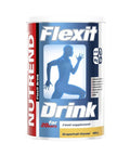 Nutrend Flexit Drink, Grapefruit - 400g